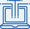 Software icon.